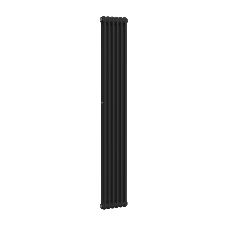 Радиатор трубчатый TUB 2180 (TUB 2180-06-AN)