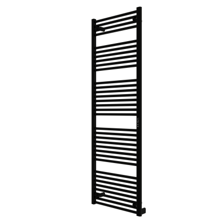 Полотенцесушитель RIFAR D-LINE DL-180 (DL-180-45-BM)