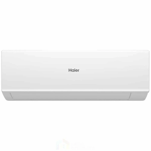 Кондиционер HAIER QUANTUM
