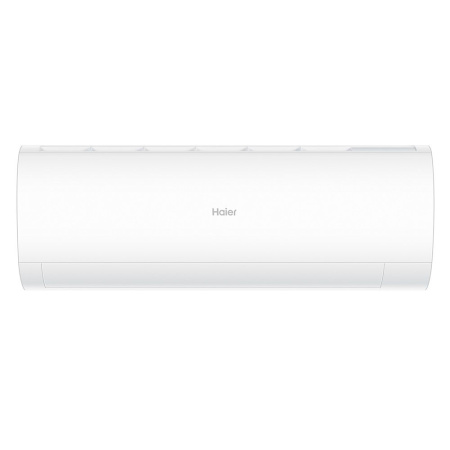 Кондиционер сплит-система HAIER CORAL DC (AS20HPL2HRA/1U20HPL1FRA)