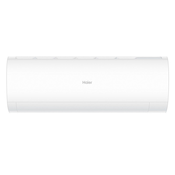 Кондиционер сплит-система HAIER CORAL DC (AS25HPL2HRA/1U25HPL1FRA)