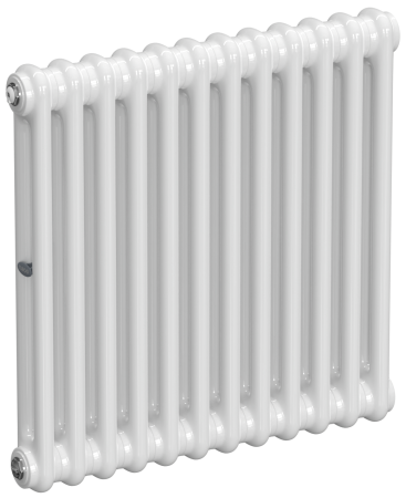 Радиатор трубчатый TUB 2057 (TUB 2057-12)
