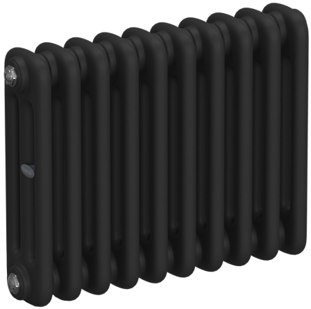 Радиатор трубчатый TUB 3042 (TUB 3042-10-AN)