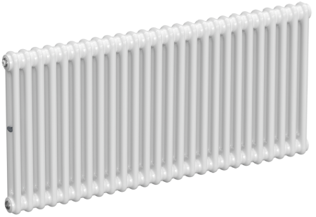 Радиатор трубчатый TUB 2057 (TUB 2057-26)
