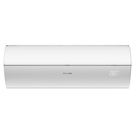 Кондиционер сплит-система Casarte TRIANO (CAS25MW1/R3-W/1U25MW1/R3)