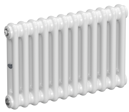 Радиатор трубчатый TUB 2037 (TUB 2037-12)