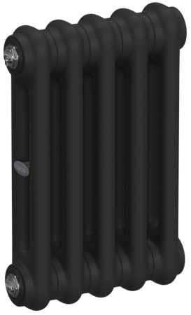Радиатор трубчатый TUB 2037 (TUB 2037-05-AN)
