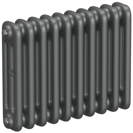 Радиатор трубчатый TUB 3037 (TUB 3037-10-TI)