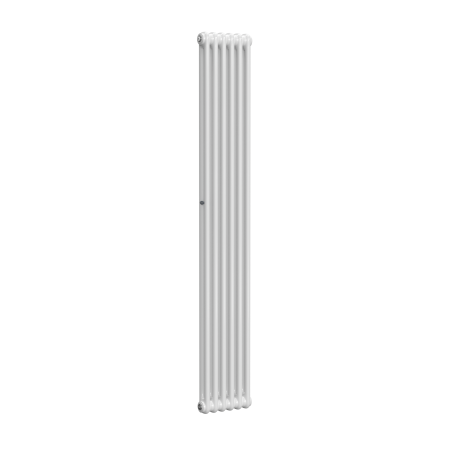 Радиатор трубчатый TUB 2180 (TUB 2180-06)