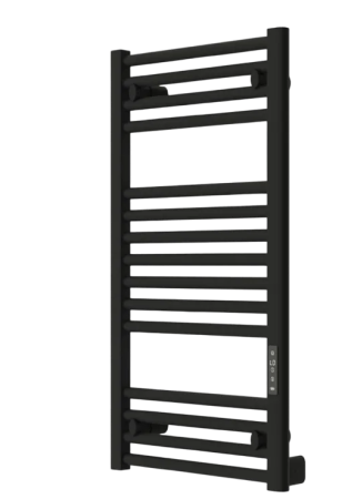 Полотенцесушитель RIFAR D-LINE DL-080 (DL-080-45-BM)