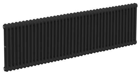 Радиатор трубчатый TUB 2057 (TUB 2057-40-AN)