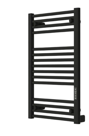 Полотенцесушитель RIFAR D-LINE DL-080 (DL-080-50-BM)