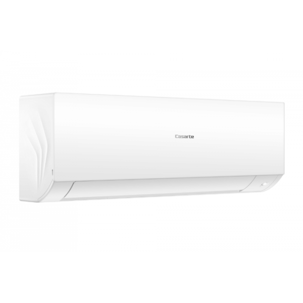 Кондиционер сплит-система Casarte ELETTO (CAS25CX1/R3-W/1U25CX1/R3)