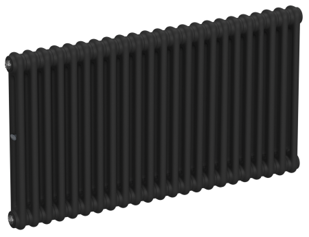 Радиатор трубчатый TUB 2057 (TUB 2057-22-AN)