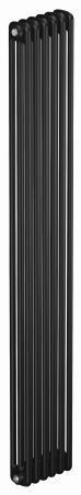 Радиатор трубчатый TUB 3180 (TUB 3180-06-AN)