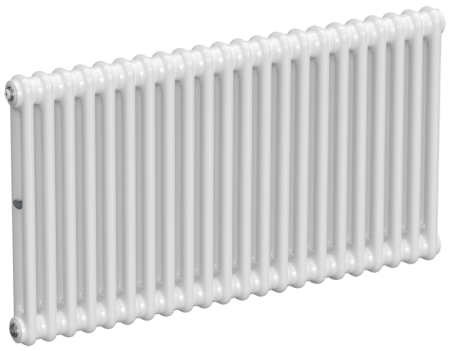 Радиатор трубчатый TUB 2057 (TUB 2057-22)