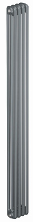 Радиатор трубчатый TUB 3180 (TUB 3180-04-TI)
