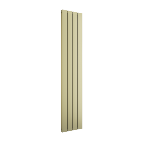 Радиатор секционный Solid