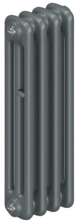 Радиатор трубчатый TUB 3047 (TUB 3047-04-TI)