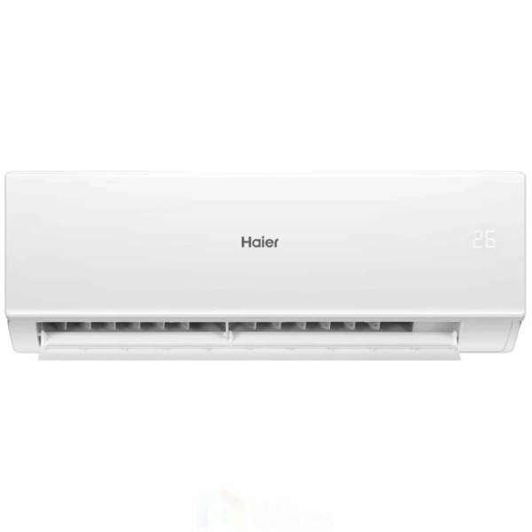 Кондиционер HAIER QUANTUM