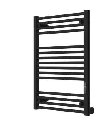 Полотенцесушитель RIFAR D-LINE DL-080 (DL-080-60-BM)