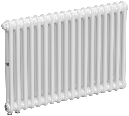 Радиатор трубчатый TUB 2047 (TUB 2047-18-DV1)