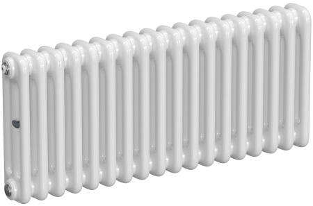 Радиатор трубчатый TUB 3037 (TUB 3037-18)