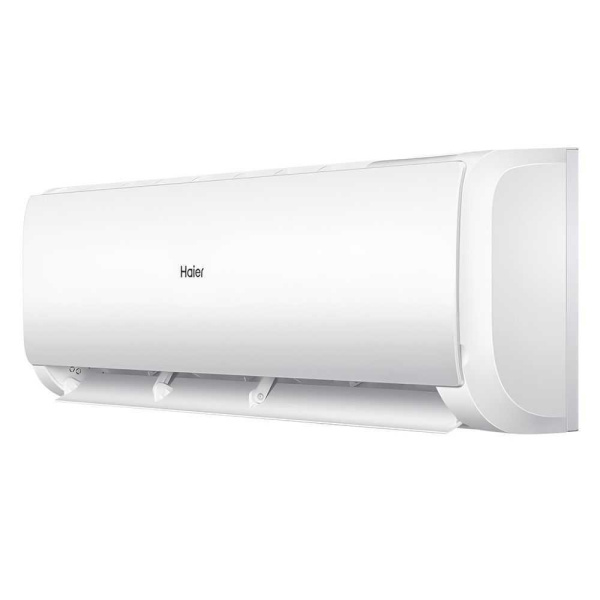 Кондиционер HAIER TUNDRA