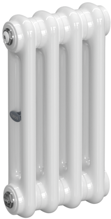 Радиатор трубчатый TUB 2042 (TUB 2042-04)