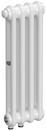 Радиатор трубчатый TUB 2047 (TUB 2047-04-DV1)