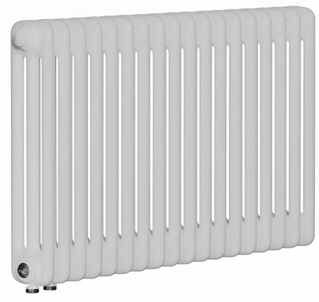 Радиатор трубчатый TUB 3047 (TUB 3047-18-DV1)