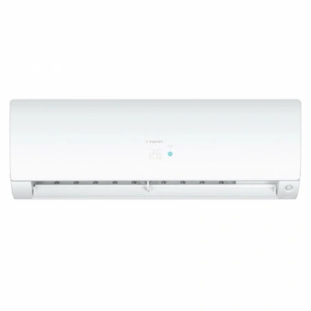 Внутренний блок HAIER Flexis-SM Multi Super Match (AS25S2SF3FA-W)