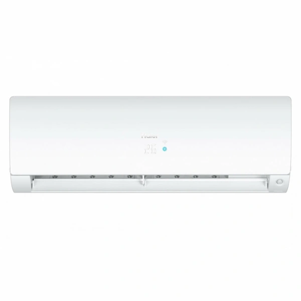 Внутренний блок HAIER Flexis-SM Multi Super Match (AS25S2SF3FA-W)