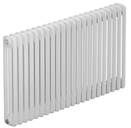 Радиатор трубчатый TUB 3057 (TUB 3057-22)