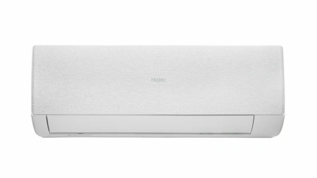 Кондиционер сплит-система HAIER Stellar HP -20С (AS70SHP1HRA-S/1U70SHP1FRA)