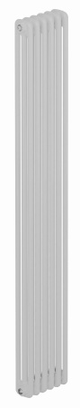 Радиатор трубчатый TUB 3180 (TUB 3180-06)