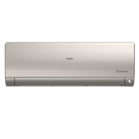 Кондиционер сплит-система HAIER FLEXIS SUPER MATCH 2025 (AS25S2SF4FA-G/1U25S2SM4FA)