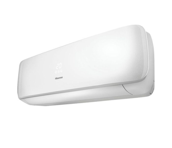 Кондиционер HISENSE NEO Premium Classic A