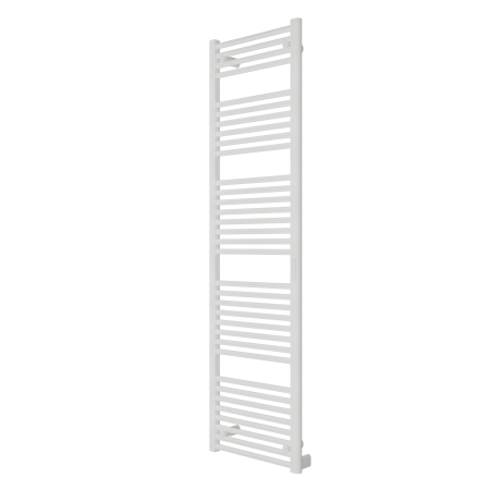 Полотенцесушитель RIFAR D-LINE DL-180 (DL-180-45-W)