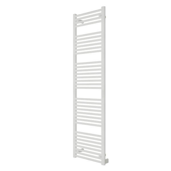 Полотенцесушитель RIFAR D-LINE DL-180 (DL-180-45-W)