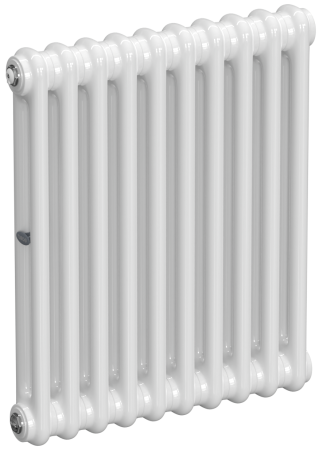Радиатор трубчатый TUB 2057 (TUB 2057-10)
