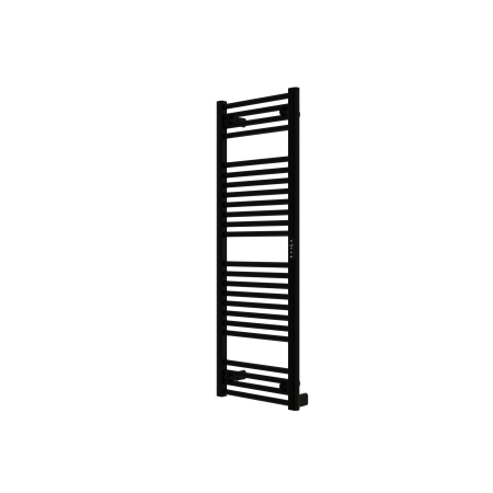 Полотенцесушитель RIFAR D-LINE DL-120 (DL-120-45-BM)
