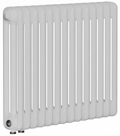 Радиатор трубчатый TUB 3057 (TUB 3057-14-DV1)