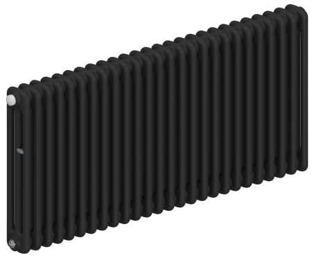 Радиатор трубчатый TUB 3057 (TUB 3057-26-AN)