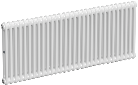 Радиатор трубчатый TUB 2057 (TUB 2057-30)
