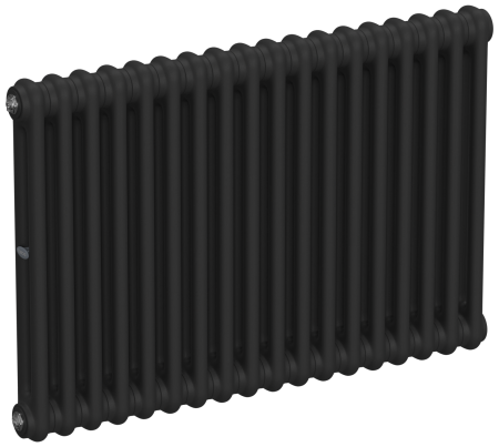 Радиатор трубчатый TUB 2047 (TUB 2047-18-AN)