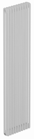 Радиатор трубчатый TUB 3180 (TUB 3180-10)