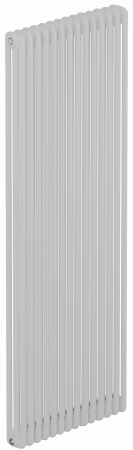 Радиатор трубчатый TUB 3180 (TUB 3180-14)