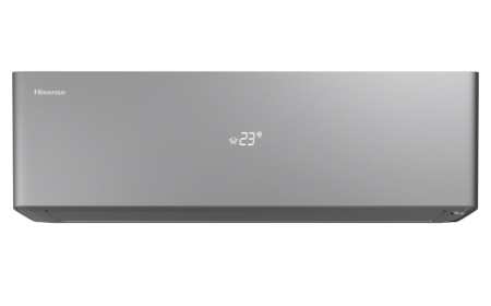 Кондиционер HISENSE VISION PRO SUPERIOR DC Inverter