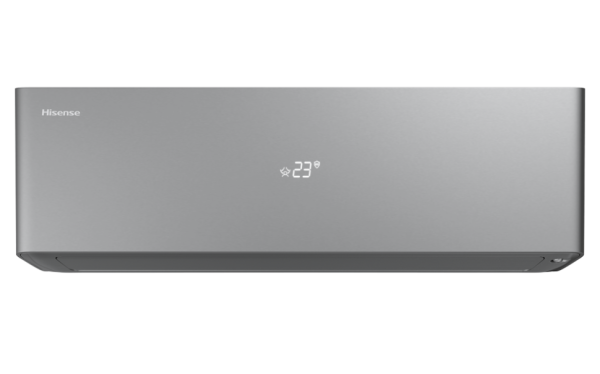 Кондиционер HISENSE VISION PRO SUPERIOR DC Inverter